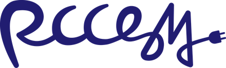 Rccem Recharge